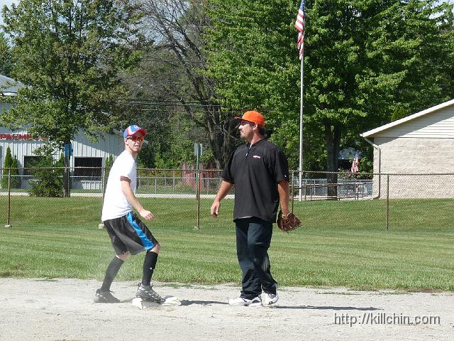 2012 Good Old Days 941.JPG